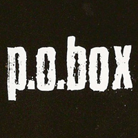 P.O. Box - Others Tracks