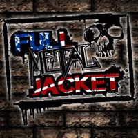 Full Metal Jacket - Full Metal Jacket