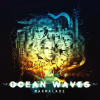 Ocean Waves - Marmalade