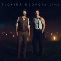 Florida Georgia Line - Florida Georgia Line