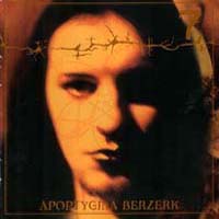 Apoptygma Berzerk - 7 (Remastered Deluxe Edition)
