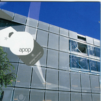 Apoptygma Berzerk - The Singles Collection CD2 (Remastered)