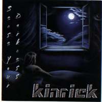 Kinrick - Sense Your Darkness