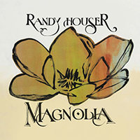Houser, Randy - Magnolia