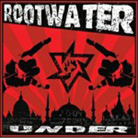 Rootwater - Under