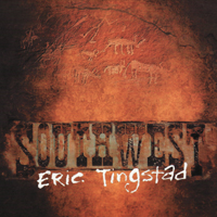 Tingstad, Eric - Southwest