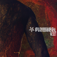 Pinwheel - Reset