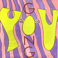 Gong - You