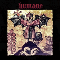 Humano - Humano