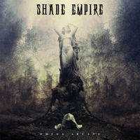 Share Empire - Omega Arcane