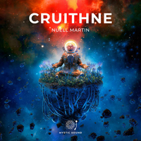 Nuell Martin - Cruithne