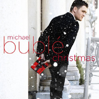 Michael Buble - Christmas (Deluxe Edition)
