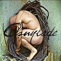 Osunlade - Rebirth (UK, CD)