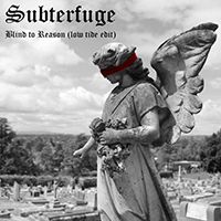 Subterfuge (AUS) - Blind to Reason (low tide edit)