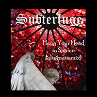 Subterfuge (AUS) - Hang Your Head in Shame