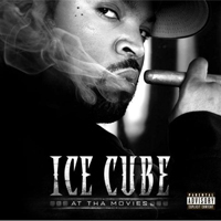 Ice Cube - At Tha Movies