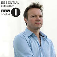 BBC Radio 1's Essential MIX Selection - 2009.08.14 - BBC Radio I Pete Tong's Essential Selection