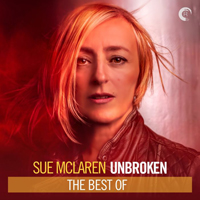 McLaren, Sue - Unbroken-The Best Of (CD 1)