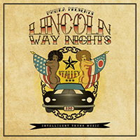 Stalley - Lincoln Way Nights (Intelligent Trunk Music)