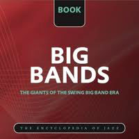The World's Greatest Jazz Collection - Big Bands - Big Bands (CD 010: Duke Ellington)