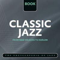 The World's Greatest Jazz Collection - Classic Jazz - Classic Jazz (CD 053: Duke Ellington, 1929)