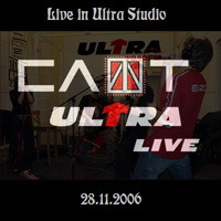  - Live@Radio ULTRA