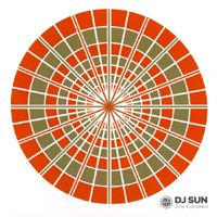 DJ Sun - One Hundred