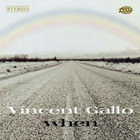 Gallo, Vincent - When
