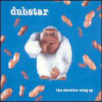 Dubstar - Elevator Song