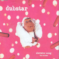 Dubstar - Elevator Song (The Mixes)