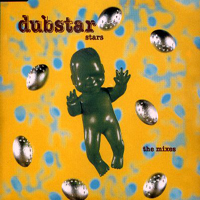 Dubstar - Stars (The Mixes) (Re-Released)