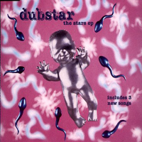 Dubstar - Stars (Re-Released)