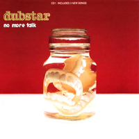 Dubstar - No More Talk (CD 1)