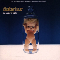 Dubstar - No More Talk (CD 2)
