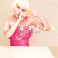Dubstar - I (Friday Night) (CD 1)