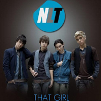 NLT - That Girl