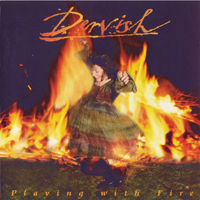 Dervish (Irl) - Playing With Fire