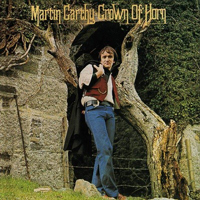 Carthy, Martin - Crown Of Horn