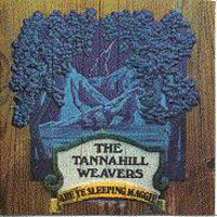 Tannahill Weavers - Are Ye Sleeping Maggie
