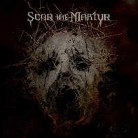 Scar The Martyr - Scar the Martyr (Deluxe Edition)