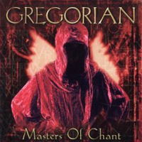 Gregorian - Masters Of Chant Chap.IV (Bonus)