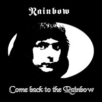 Rainbow - Bootlegs Collection, 1979-1980 - 1980.03.08 - London, UK (CD 1)