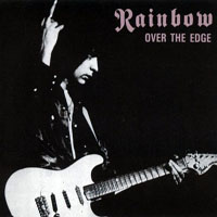 Rainbow - Bootlegs Collection, 1979-1980 - 1980.05.15 - Osaka, Japan (CD 1)