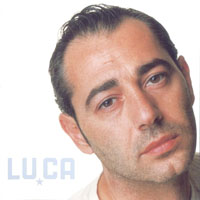 Carboni, Luca - Lu Ca