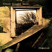 Frank Flight Band - Remains