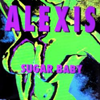 Alexis (ITA) - Sugar Baby