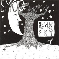 Smog - Sewn To The Sky