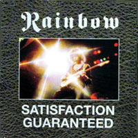 Rainbow - Bootleg Collection, 1981-1984 - 1982.05.15 - Kalamazoo, USA