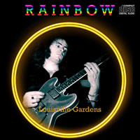 Rainbow - Bootleg Collection, 1977-1978 - 1978.05.27 - Louisville, USA