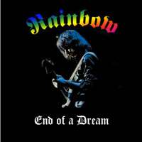 Rainbow - Bootleg Collection, 1977-1978 - 1978.08.02 - End Of A Dream - Philadelphia, USA